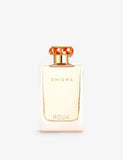 Roja Parfums Enigma eau de parfum 75ml (British brand)