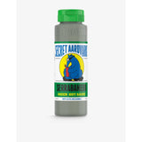 selfridges Secret Aarvark Serrabanero Green Hot Sauce 236ml- Buy online at McGrocer