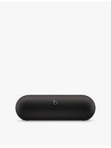 selfridges Beats Pill Wireless Bluetooth Speaker- Buy online at McGrocer
