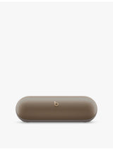 selfridges Beats Pill Wireless Bluetooth Speaker- Buy online at McGrocer