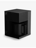 Fellow Aiden Precision electric stainless steel coffee machine - British product