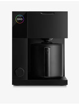 selfridges Fellow Aiden Precision Electric Coffee Machine- Buy online at McGrocer
