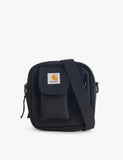 Carhartt WIP Essentials woven cross-body bag - British product