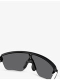 Oakley OO9415 Corridor SQ rectangle sunglasses (British brand)