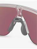 Oakley Corridor SQ sunglasses with O Matter rectangular frame, British product