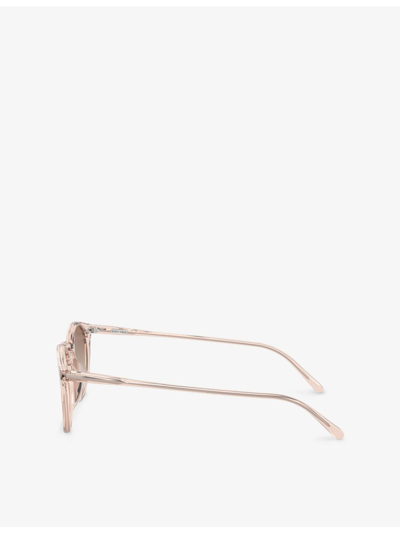 Oliver Peoples sunglasses OV5529SU - British product
