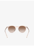 Oliver Peoples sunglasses OV5529SU - British product