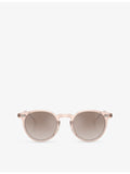 Oliver Peoples sunglasses OV5529SU - British product