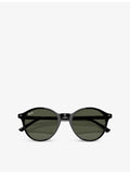 Ray-Ban RB2230 phantos acetate sunglasses (British brand)