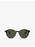 Ray-Ban RB2230 phantos acetate sunglasses (British brand)