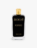 Jeroboam Vespero extrait de parfum 100ml - British product