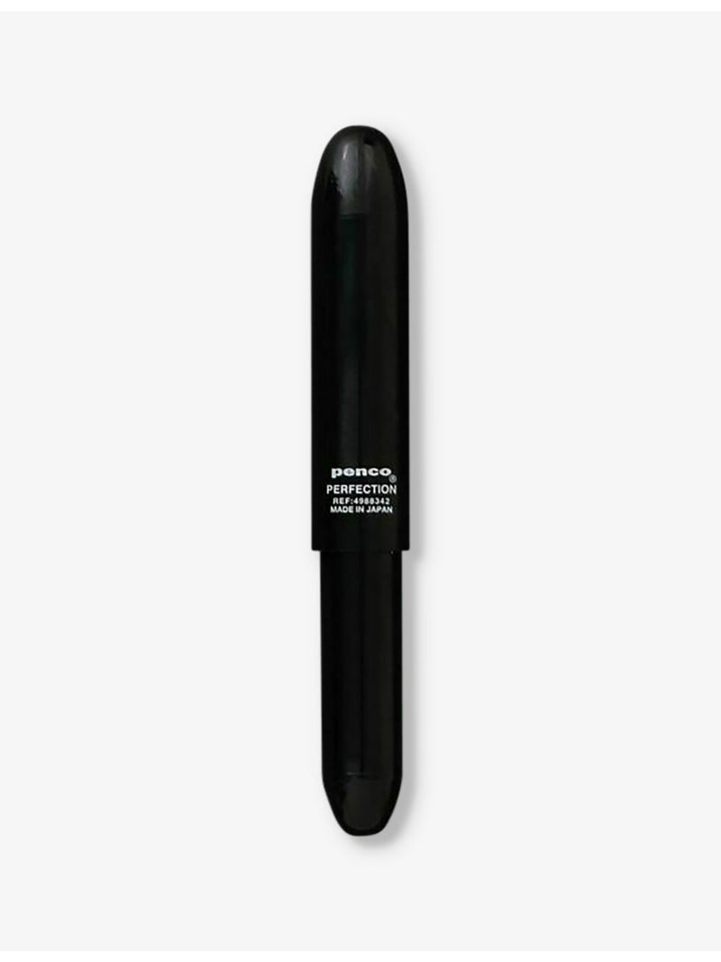 Hightide Penco Bullet ballpoint pen compact size, UK version