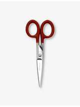 selfridges Hightide Penco Metal Scissors 17.5cm- Buy online at McGrocer