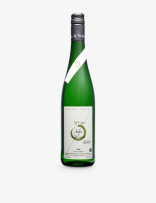 Weingut Peter Lauer Riesling Kabinett 750ml, imported from the UK