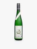 Weingut Peter Lauer Riesling Kabinett 750ml, imported from the UK