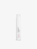 Sculpted By Aimee gentle cleanser refill 100ml - British product