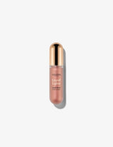 selfridges Sculpted By Aimee Liquid Lights Blush 7ml- Buy online at McGrocer