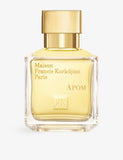Maison Francis Kurkdjian Apom eau de parfum 70ml, UK version