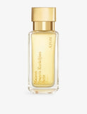 Maison Francis Kurkdjian Apom eau de parfum 35ml (British brand)