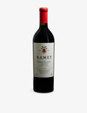 Ramey Annum Cabernet Sauvignon red wine 750ml, UK version
