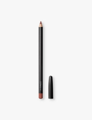 MAC Lip Pencil 1.45g creamy lip liner (British brand)
