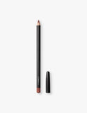 MAC Lip Pencil 1.45g creamy lip liner (British brand)