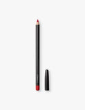 MAC Lip Pencil 1.45g