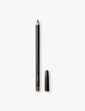 MAC Lip Pencil 1.45g
