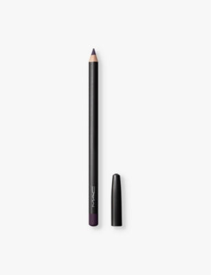 MAC Lip Pencil 1.45g