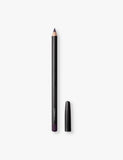 MAC Lip Pencil 1.45g