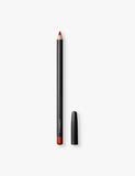 MAC Lip Pencil 1.45g