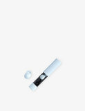 A30i ANC Bluetooth earbuds headphones - Blue