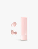 A30i ANC Bluetooth earbuds headphones - PINK