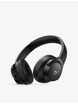 selfridges soundcore Q20i Hybrid Active Noise Cancelling Headphones- Buy online at McGrocer