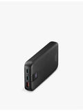 Hama portable power bank 20000mAh, imported from the UK