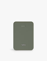 selfridges Colour 10000mAh Power Bank- Buy online at McGrocer