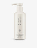 Fenty Beauty The Rich One shampoo 300ml (British brand)