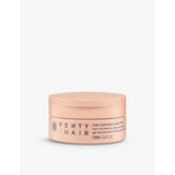 selfridges Fenty Beauty The Controlling Type Hair-Thickening Edge Control 100ml- Buy online at McGrocer