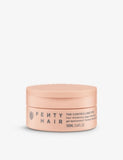 Fenty Beauty hair-thickening edge control 100ml, UK version
