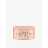 selfridges Fenty Beauty The Gelly Type Strong Hold Styling Gel 200ml- Buy online at McGrocer