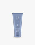Fenty Beauty hair repair treatment The Comeback Kid mini 60ml (British brand)