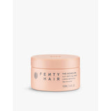 selfridges Fenty Beauty The Homecurl Mini Curl Defining Cream 100ml- Buy online at McGrocer