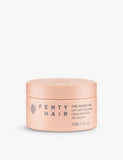 Fenty Beauty The Homecurl Mini curl defining cream 100ml, UK version
