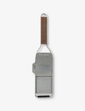 Microplane Master Series truffle slicer and grater 29.6cm - British product