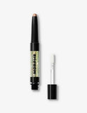 Morphe Mixed Signals Dual-Ended Shadow Stick 1.9ml