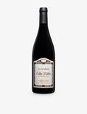 Patrick Jasmin Côte-Rôtie red wine 2021 750ml, imported from the UK