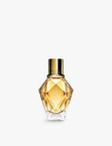 Rabanne Million Gold For Her perfume 30ml, imported from the UK