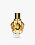 Rabanne Million Gold For Her eau de parfum 50ml (British brand)