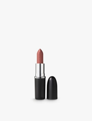 MAC MACximal Sleek Satin Lipstick 3.5g
