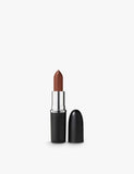 MAC MACximal Sleek Satin Lipstick 3.5g
